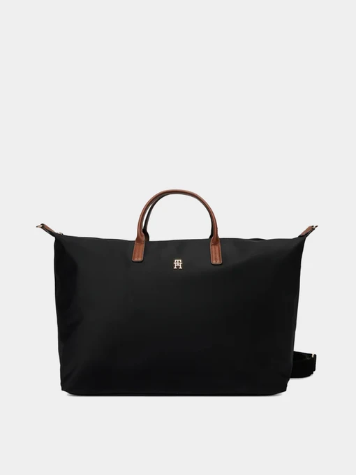 Сумки Tommy Hilfiger модель AW0AW18425-BDS Фото