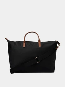 Сумки Tommy Hilfiger модель AW0AW18425-BDS Фото