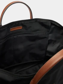 Сумки Tommy Hilfiger модель AW0AW18425-BDS Фото