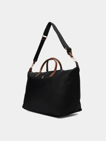 Сумки Tommy Hilfiger модель AW0AW18425-BDS Фото