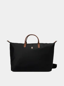 Сумки Tommy Hilfiger модель AW0AW18425-BDS Фото