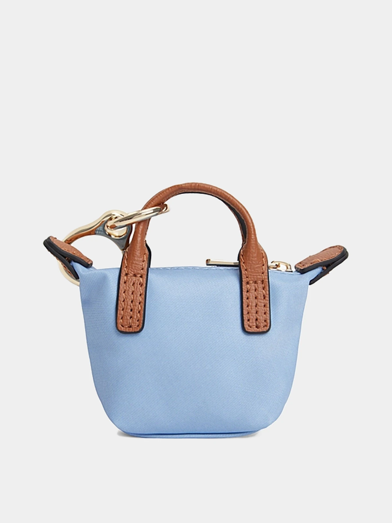 Кошельки Tommy Hilfiger модель AW0AW18564-C1Y Кошельки Tommy Hilfiger модель AW0AW18564-C1Y Фото