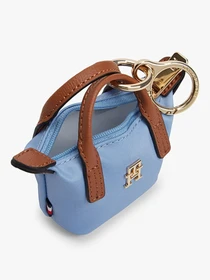 Кошельки Tommy Hilfiger модель AW0AW18564-C1Y Фото