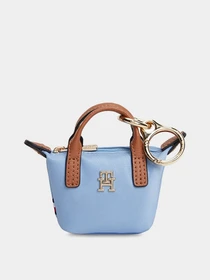 Әмияндар Tommy Hilfiger үлгі AW0AW18564-C1Y Фото