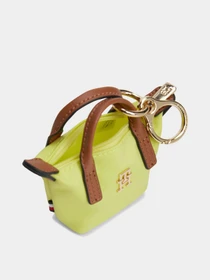 Кошельки Tommy Hilfiger модель AW0AW18564-LSK Фото
