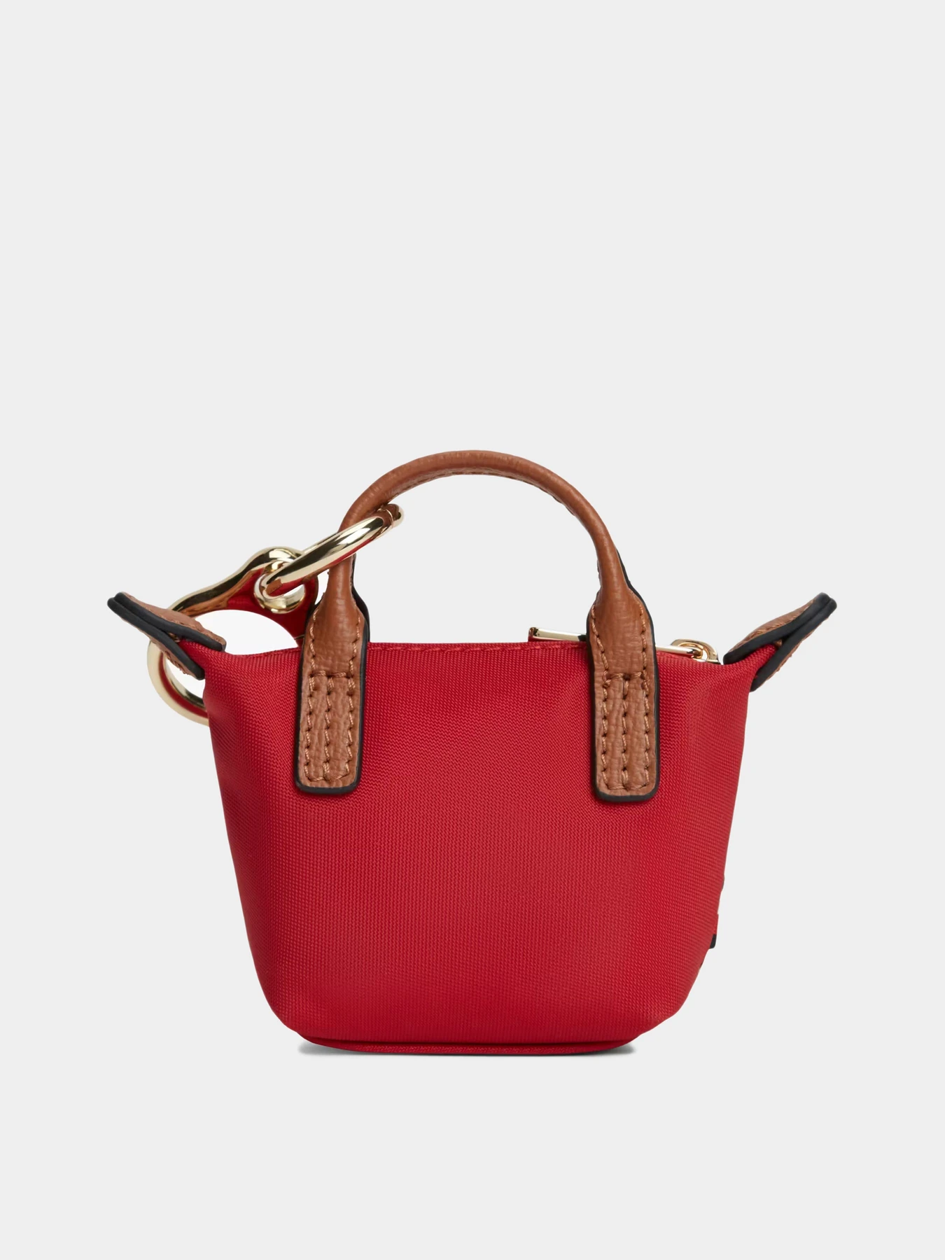 Кошельки Tommy Hilfiger модель AW0AW18564-XLG Кошельки Tommy Hilfiger модель AW0AW18564-XLG Фото