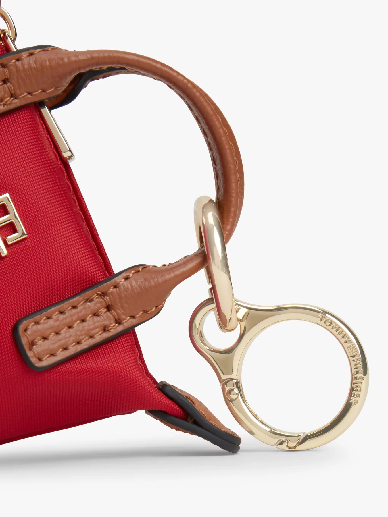Кошельки Tommy Hilfiger модель AW0AW18564-XLG Кошельки Tommy Hilfiger модель AW0AW18564-XLG Фото