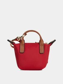 Кошельки Tommy Hilfiger модель AW0AW18564-XLG Фото
