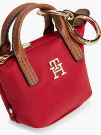 Кошельки Tommy Hilfiger модель AW0AW18564-XLG Фото