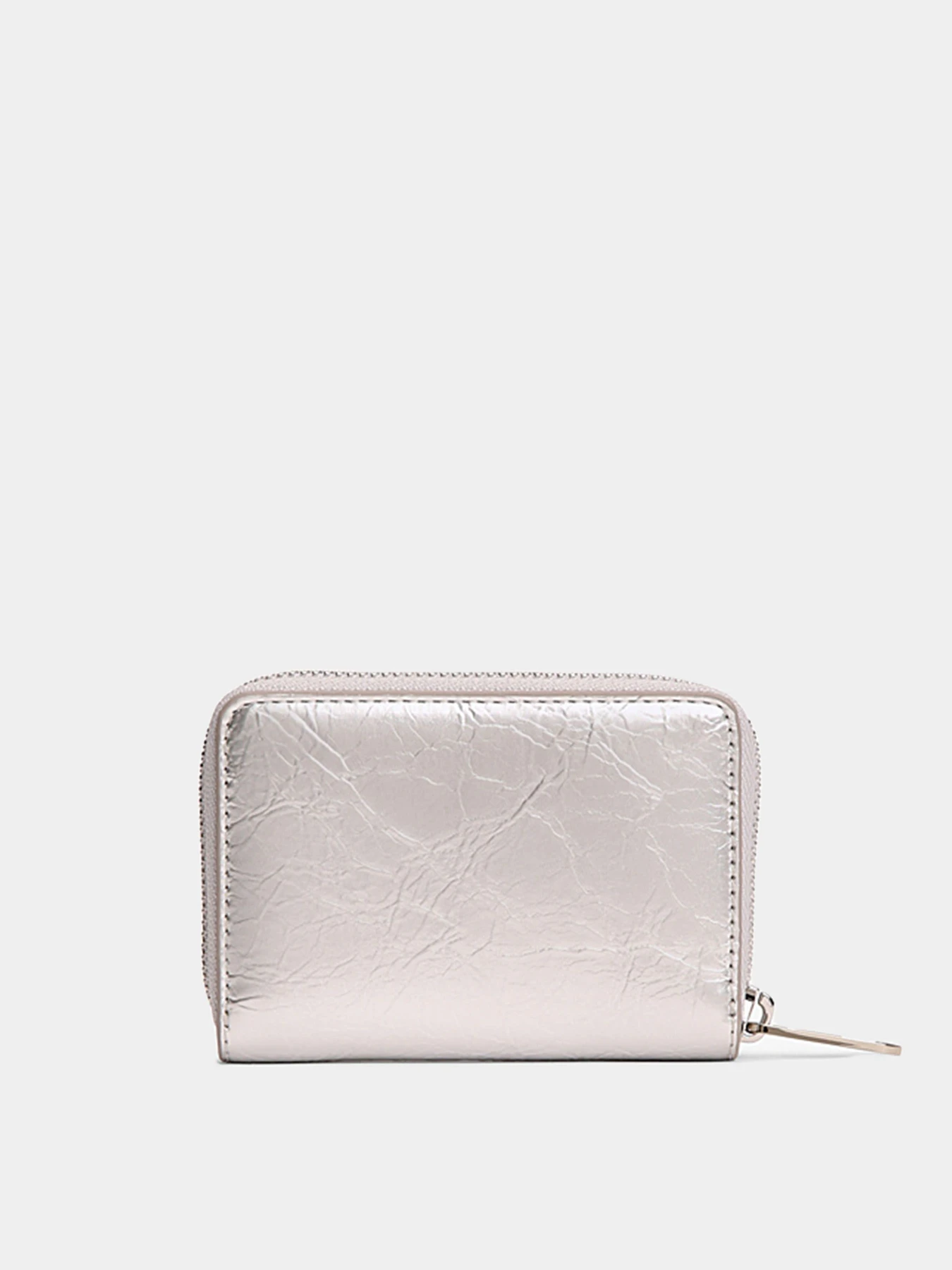 Кошельки Tommy Hilfiger модель AW0AW18664-PE6 Кошельки Tommy Hilfiger модель AW0AW18664-PE6 Фото
