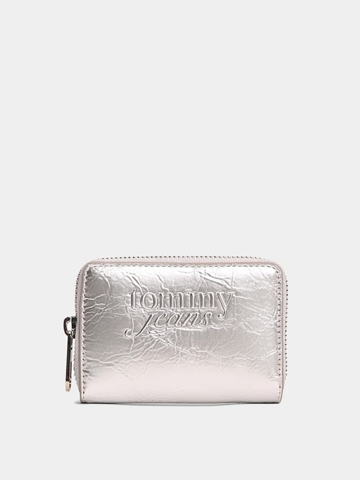 Әмияндар Tommy Hilfiger үлгі AW0AW18664-PE6 Фото