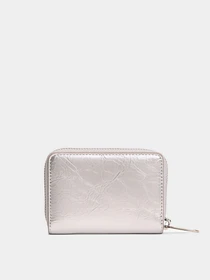 Кошельки Tommy Hilfiger модель AW0AW18664-PE6 Фото