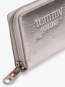Кошельки Tommy Hilfiger модель AW0AW18664-PE6 Фото