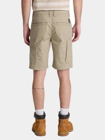 Шорты Timberland модель TB0A41HFDH5 Фото
