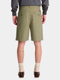 Шорты Timberland модель TB0A44Z8590 Фото