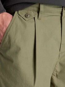 Шорты Timberland модель TB0A44Z8590 Фото