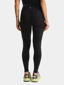 Брюки The North Face модель NF0A8J1WJK31 Фото