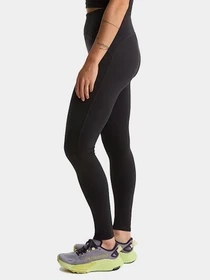 Брюки The North Face модель NF0A8J1WJK31 Фото