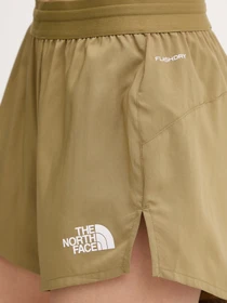 Шорты The North Face модель NF0A8FZG2EL1 Фото