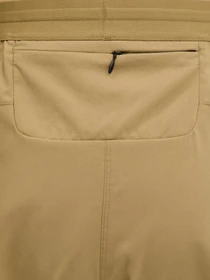 Шорты The North Face модель NF0A8FZG2EL1 Фото