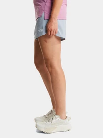 Шорты The North Face модель NF0A8BPVFM21 Фото