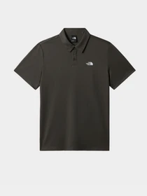 Футболкалар мен поло жейделер The North Face үлгі NF0A2WAZ21L1 Фото