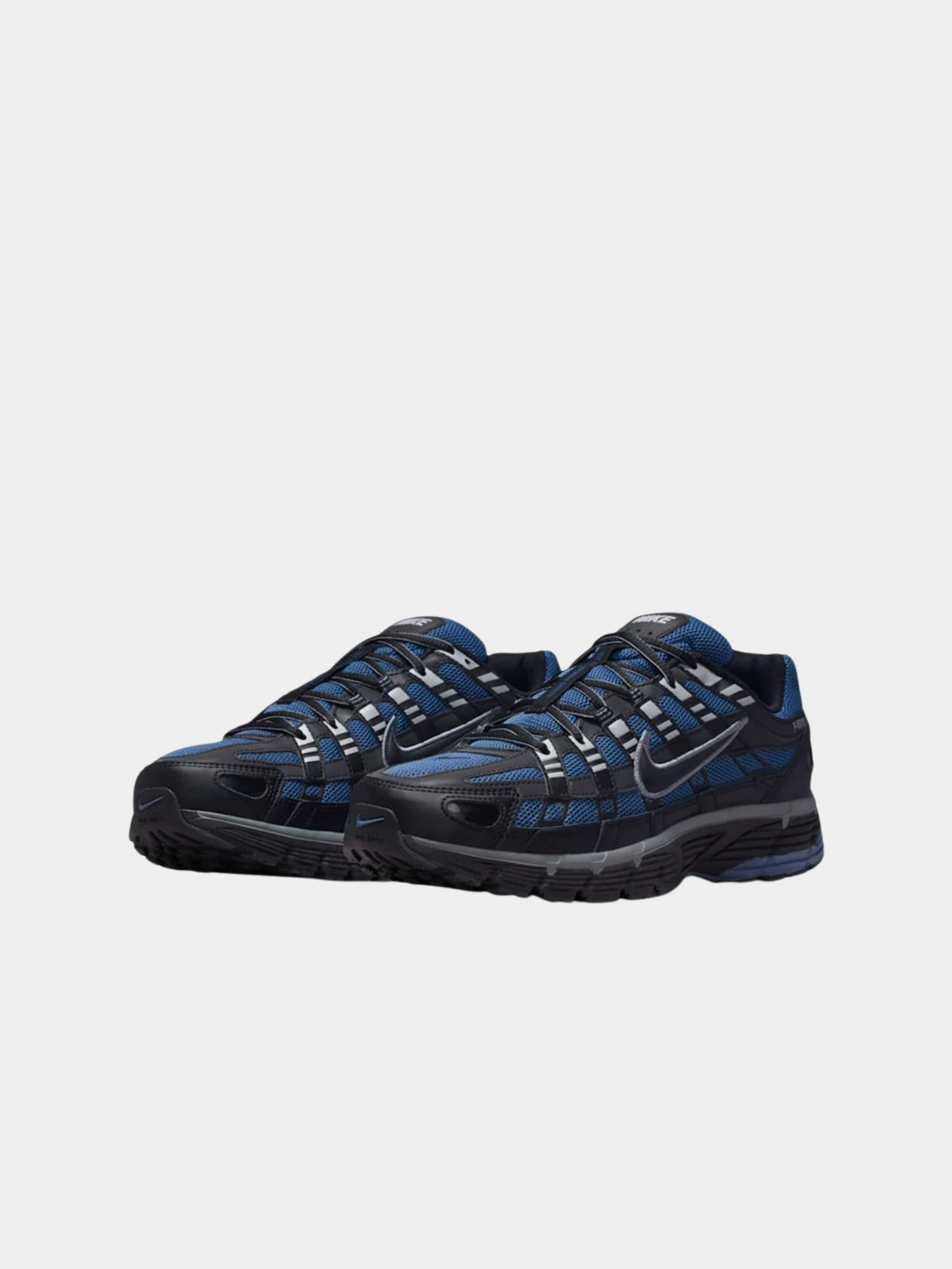 Кроссовки NIKE модель IO0296-491 Кроссовки NIKE модель IO0296-491 Фото