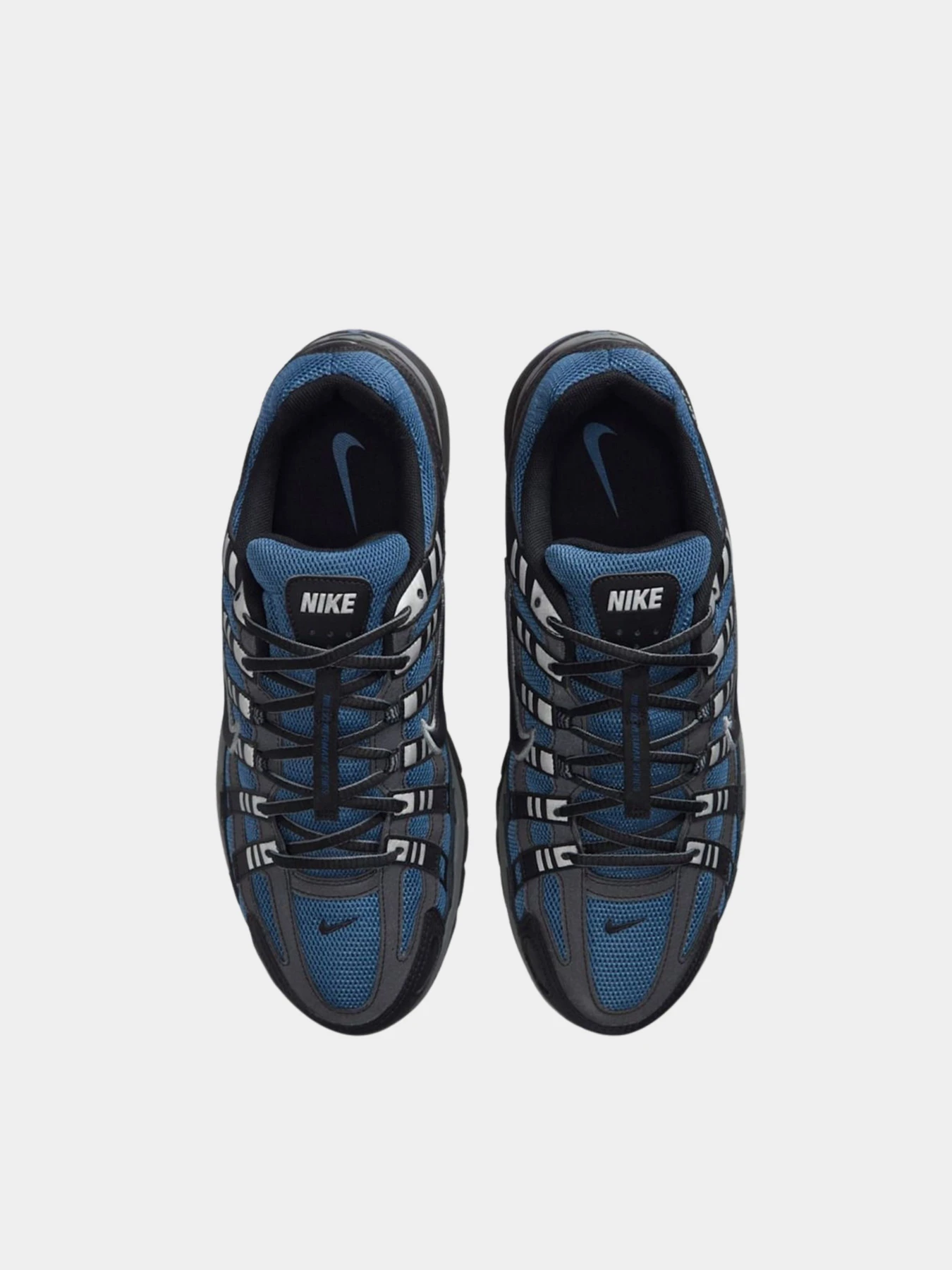 Кроссовки NIKE модель IO0296-491 Кроссовки NIKE модель IO0296-491 Фото
