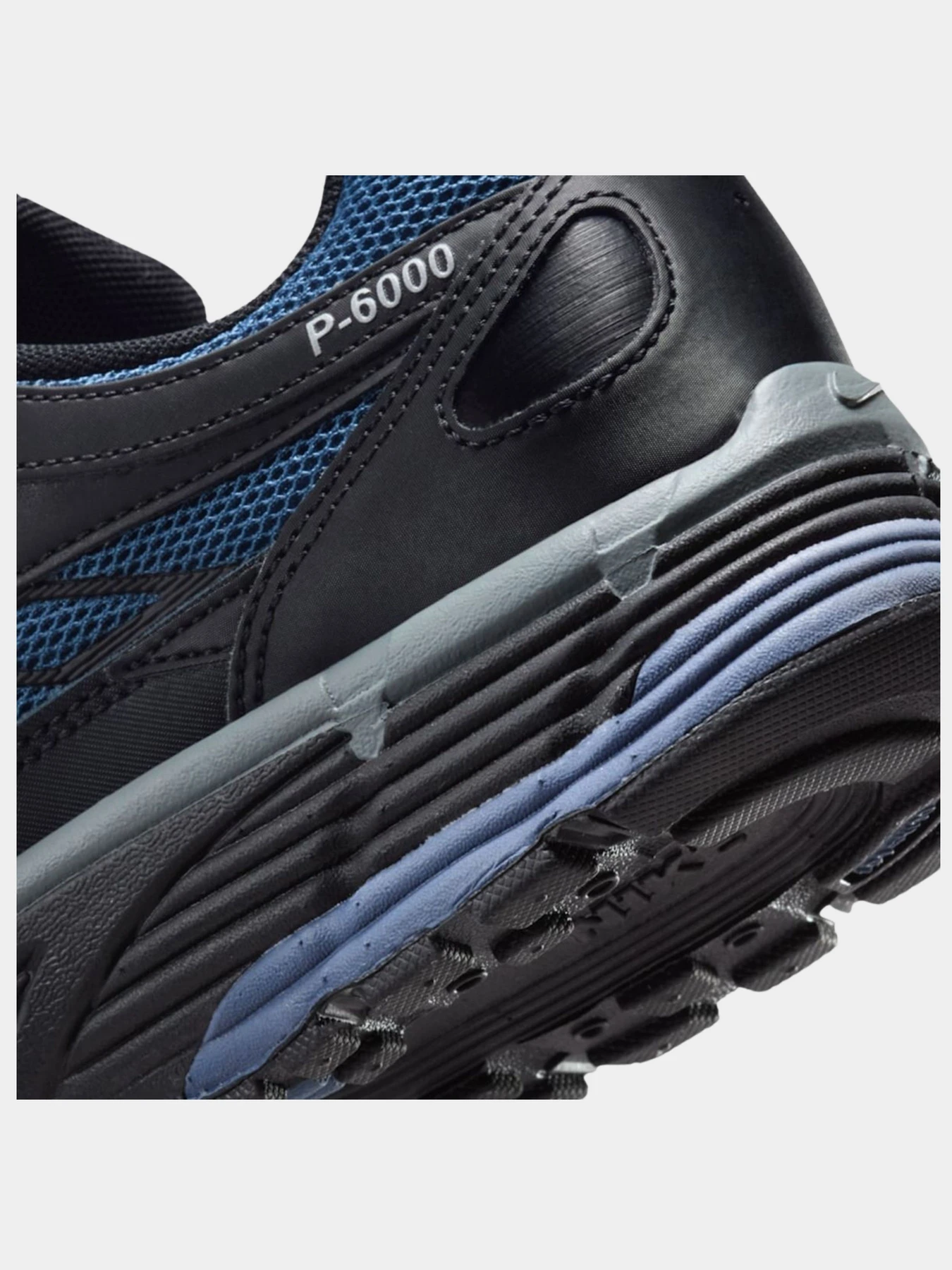 Кроссовки NIKE модель IO0296-491 Кроссовки NIKE модель IO0296-491 Фото