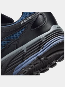 Кроссовки NIKE модель IO0296-491 Фото