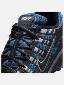 Кроссовки NIKE модель IO0296-491 Фото