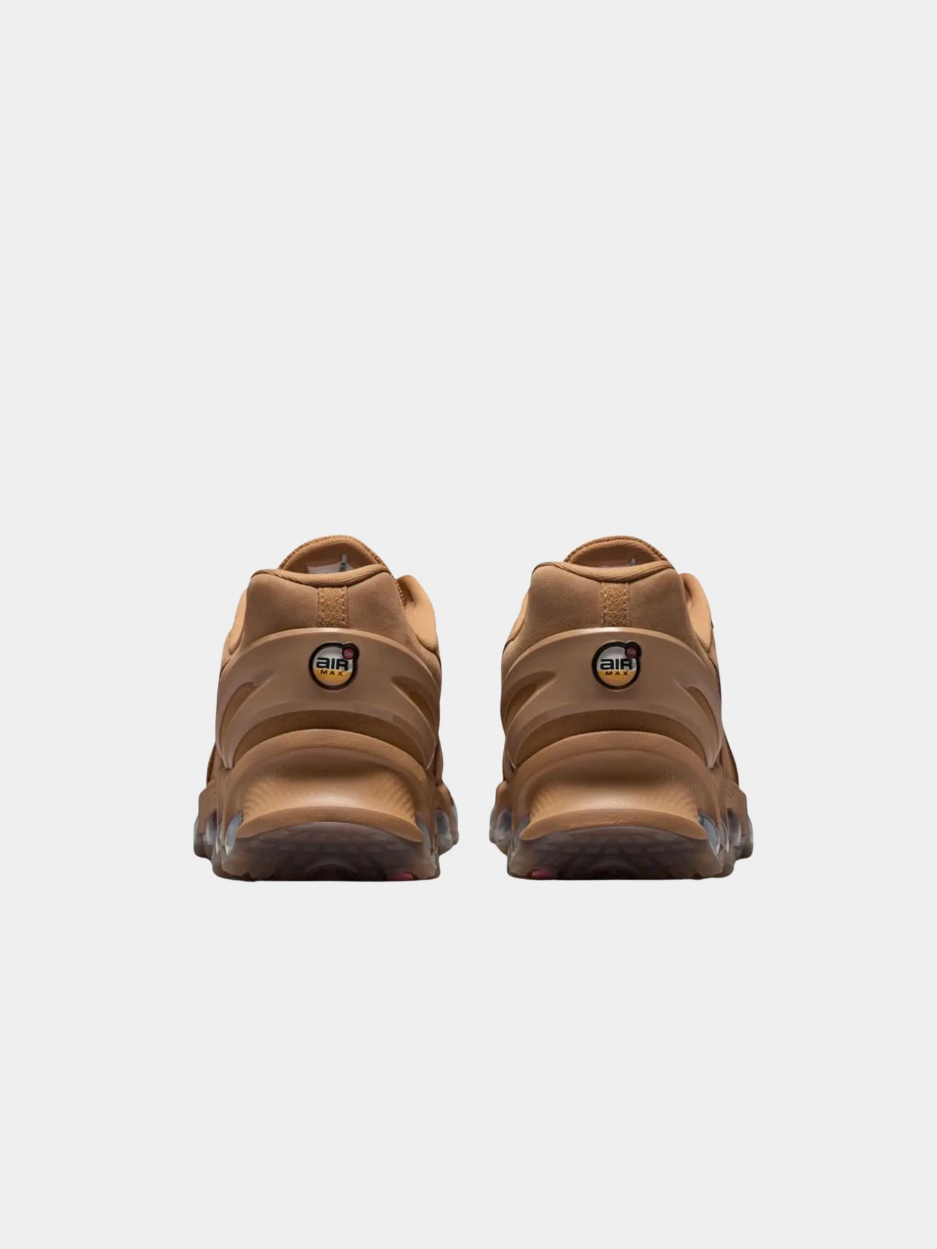 Кроссовки NIKE модель IB6381-200 Кроссовки NIKE модель IB6381-200 Фото