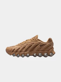 Кроссовки NIKE модель IB6381-200 Фото