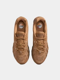 Кроссовки NIKE модель IB6381-200 Фото