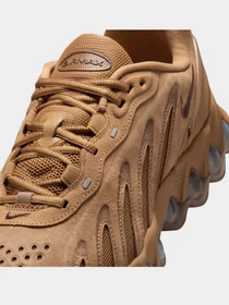Кроссовки NIKE модель IB6381-200 Фото