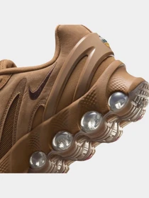 Кроссовки NIKE модель IB6381-200 Фото