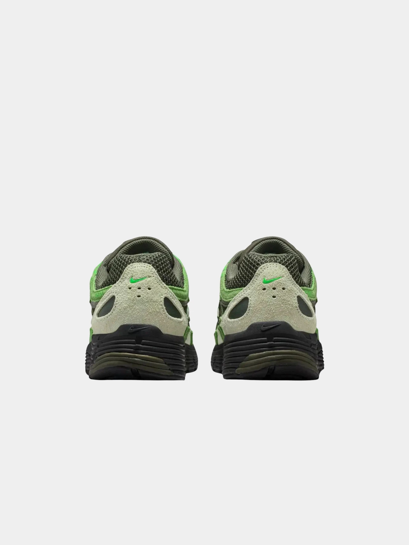 Кроссовки NIKE модель HF0015-302 Кроссовки NIKE модель HF0015-302 Фото