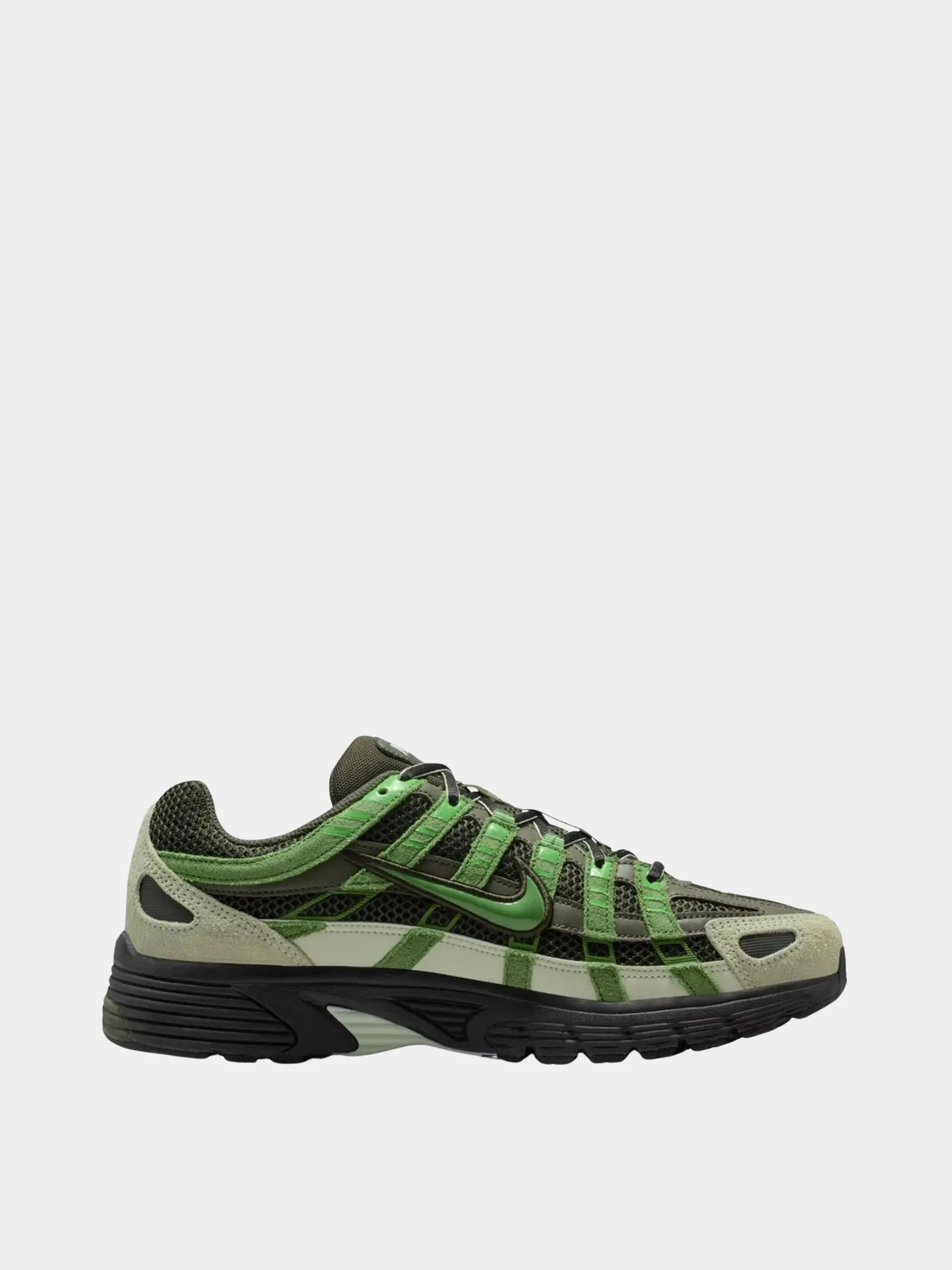 Кроссовки NIKE модель HF0015-302 Кроссовки NIKE модель HF0015-302 Фото