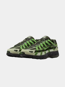 Кроссовки NIKE модель HF0015-302 Фото