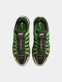 Кроссовки NIKE модель HF0015-302 Фото
