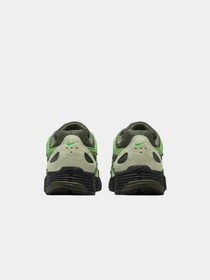 Кроссовки NIKE модель HF0015-302 Фото