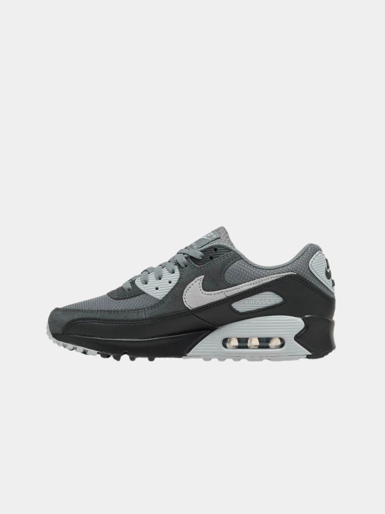 Кроссовки NIKE модель DM0029-020 Кроссовки NIKE модель DM0029-020 Фото