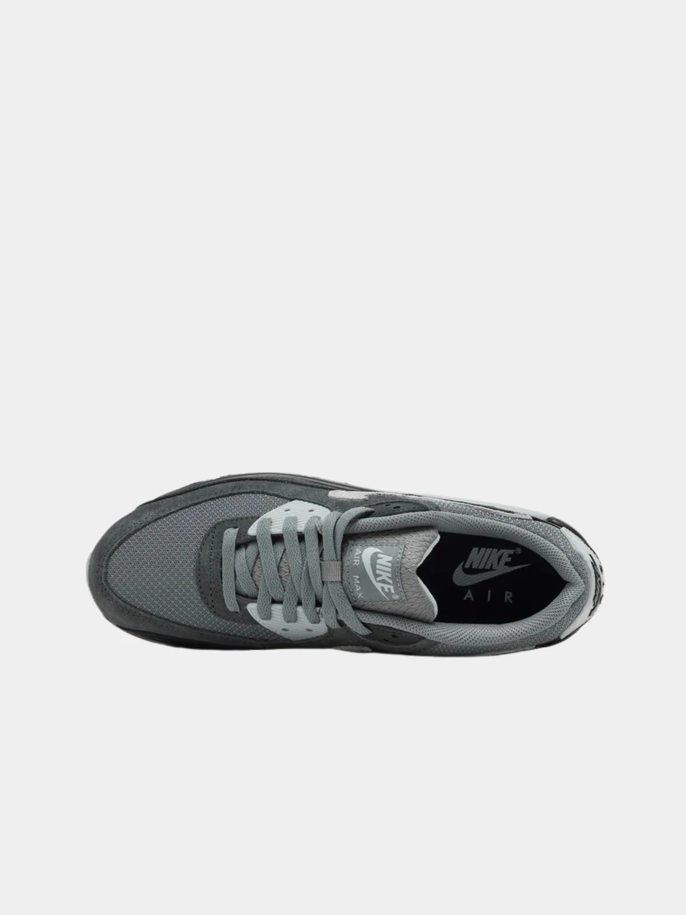 Кроссовки NIKE модель DM0029-020 Кроссовки NIKE модель DM0029-020 Фото