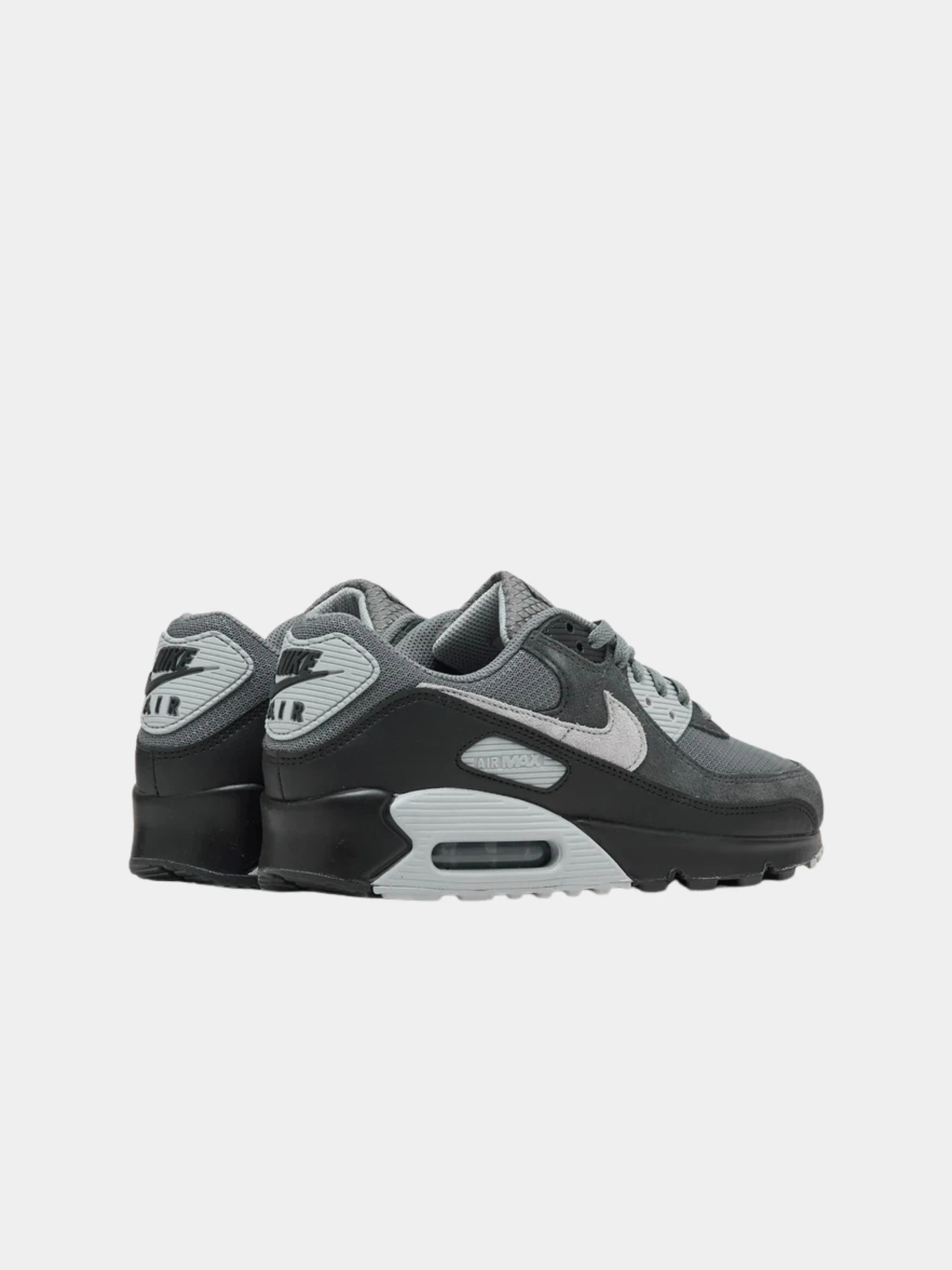 Кроссовки NIKE модель DM0029-020 Кроссовки NIKE модель DM0029-020 Фото