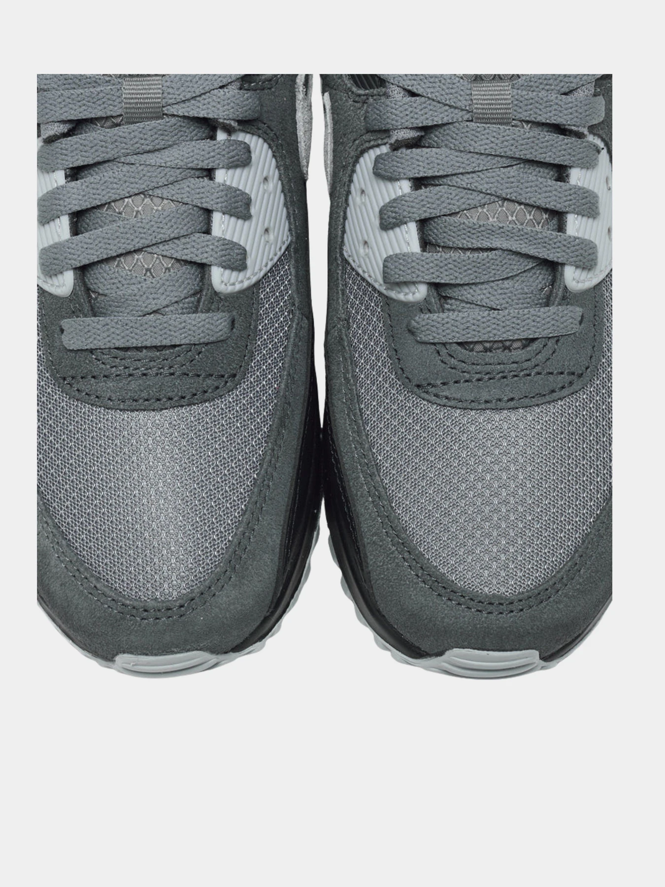 Кроссовки NIKE модель DM0029-020 Кроссовки NIKE модель DM0029-020 Фото