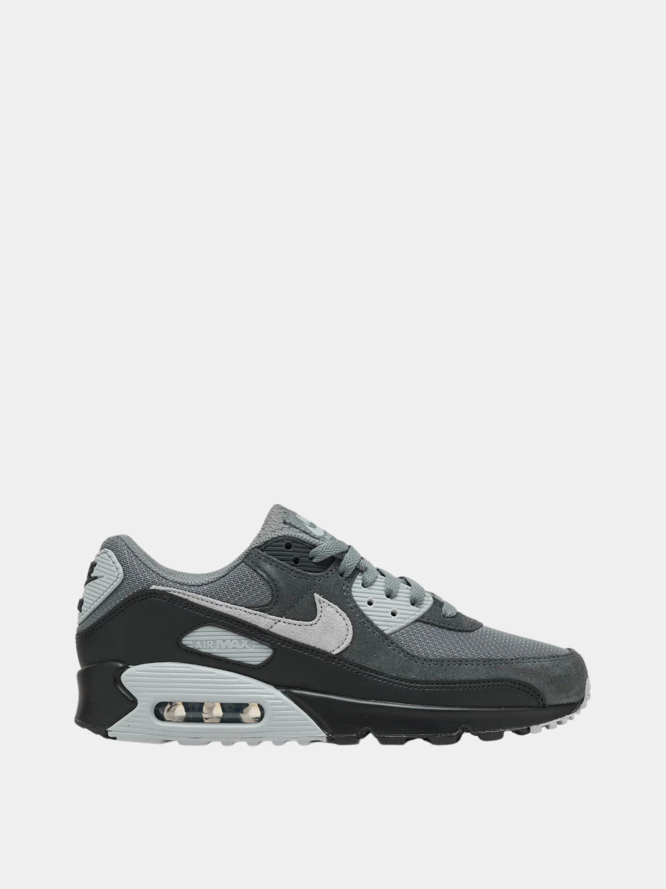 Кроссовки NIKE модель DM0029-020 Кроссовки NIKE модель DM0029-020 Фото