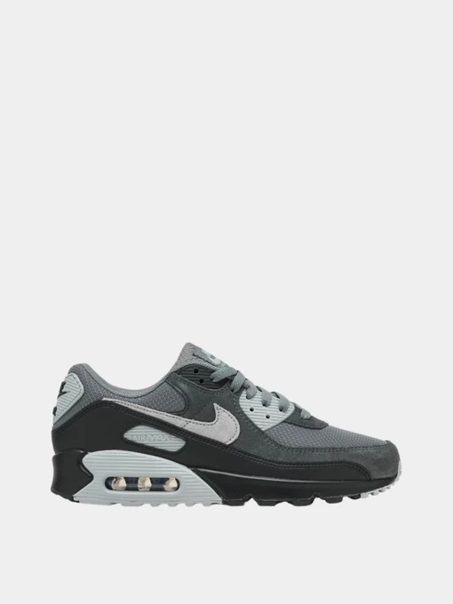 Кроссовки NIKE модель DM0029-020 Фото