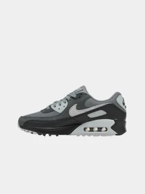 Кроссовки NIKE модель DM0029-020 Фото