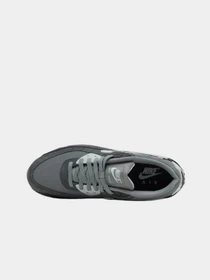 Кроссовки NIKE модель DM0029-020 Фото
