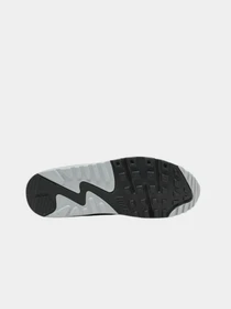 Кроссовки NIKE модель DM0029-020 Фото